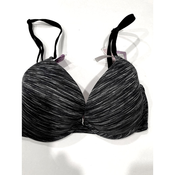 Victoria's Secret Bra Size 34B‎ - Picture 1 of 5